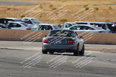 media/Feb-22-2025-Team Topak Racing (Sat) [[cb57a51a40]]/Beginner/Turns 13 and 14/